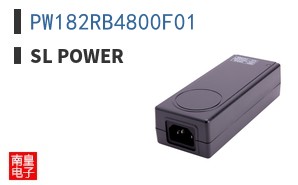 PW182RB4800F01 ͼƬ